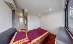 Smart Suites (D14), Apartment #370473311